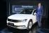 All-new Volkswagen Passat launched at Rs. 30 lakh